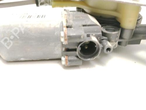 Front left window mechanism RENAULT KANGOO Express (FW0/1_) 1.5 dCi 75 (FW07, FW10, FW04) | BP38589808C22 - Image 3