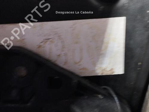 Engine LAND ROVER RANGE ROVER EVOQUE (L538) 2.2 D 4x4 | BP39549644M1 - Image 7