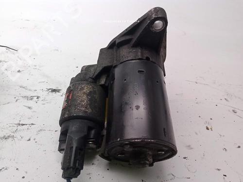 Starter TOYOTA AURIS (_E15_) 1.6 (ZRE151_, ZRE151R) | BP24102888M8 - Image 3
