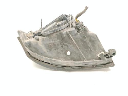 Left headlight AUDI A2 (8Z0) 1.4 | BP39739672C28 - Image 3