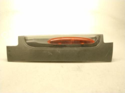 Left taillight NISSAN PRIMASTAR Van (X83) 1.9 dCi 100 | BP36765280C34 - Image 3