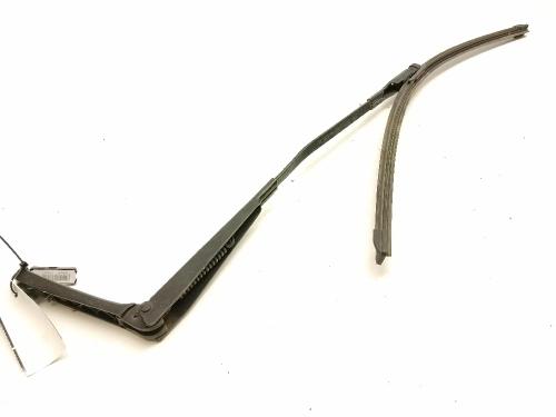 Used Front windshield wiper arm Front windshield wiper arm AUDI A6 Allroad C7 (4GH, 4GJ) 3.0 TDI quattro (218 hp) 40523995 40523995
