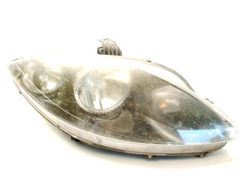 Used Right headlight SEAT ALTEA (5P1) 2.0 TDI 16V (140 hp) 30170942