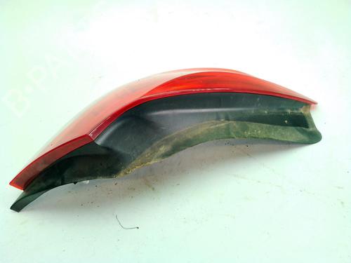 Left taillight OPEL INSIGNIA A (G09) 2.0 CDTI (68) | BP28291044C34 - Image 2