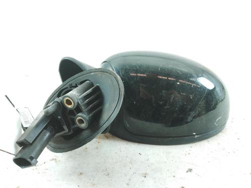 Left mirror MINI MINI (R50, R53) Cooper | BP25612871C26 