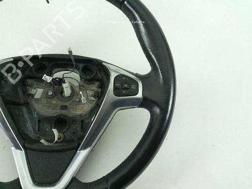 Steering wheel FORD B-MAX (JK) 1.5 TDCi | BP18957698C49 