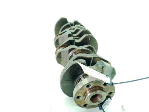 Andre PEUGEOT PARTNER Box Body/MPV (K9) 1.6 BlueHDI 75 (75 hp) 32402562