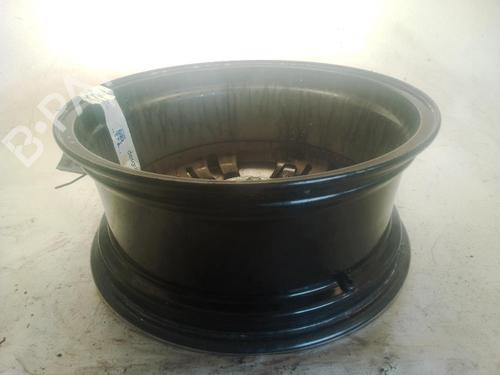 Rim PEUGEOT 3008 II SUV (MC_, MR_, MJ_, M4_) 1.2 THP/ PureTech 130 (MRHNSM, MRHNSU, MRHNSJ, MRHNYW,... | BP29765297C45 