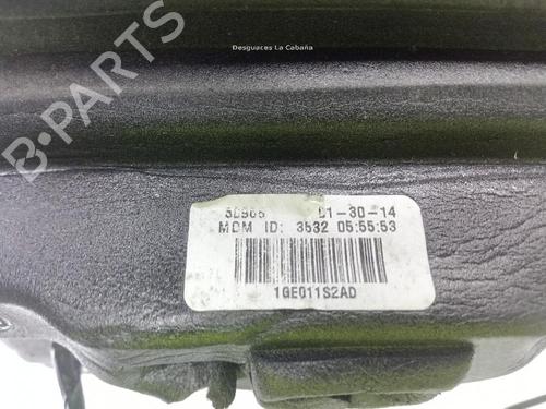 Retrovisor esquerdo DODGE JOURNEY 2.0 CRD | BP39579971C26 - Image 6