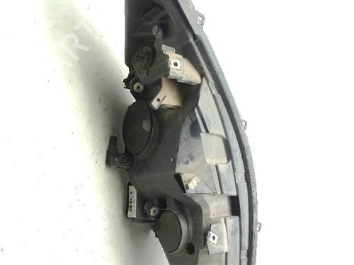 Left headlight IVECO DAILY VI Van 33S16, 35S16, 35C16, 38S16, 40C16, 42S16, 50C16 | BP36291776C28 - Image 2
