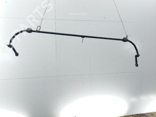 Anti roll bar BMW 1 (F40) 118 d | BP27555921M96 - Image 2
