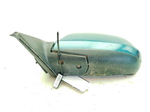 Left mirror HYUNDAI ELANTRA III Saloon (XD) 2.0 | BP27604880C26 