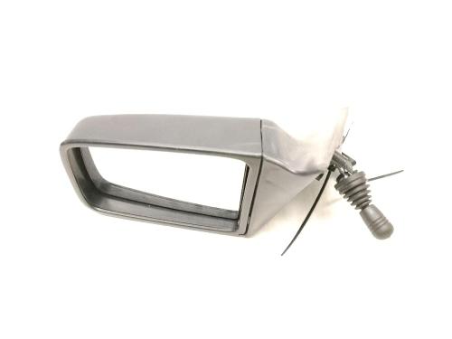 Used Left mirror Left mirror OPEL ASTRA F Hatchback (T92) 1.4 i (F08, M08, F68, M68) (60 hp) 40523783 40523783