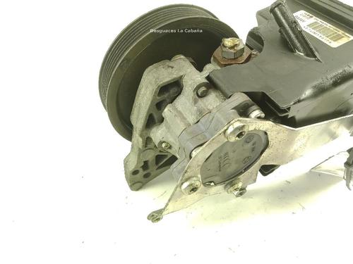 Styring servopumpe BMW 5 (E60) 530 d | BP18840037M99 