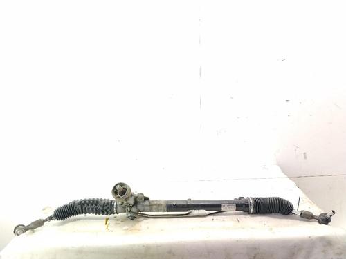 Used Steering rack Steering rack AUDI A4 B6 Avant (8E5) 1.9 TDI quattro (130 hp) 34002987 34002987
