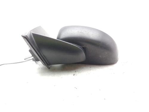 Left mirror DODGE CALIBER 2.0 CRD | BP18370631C26 