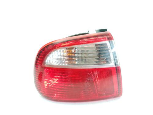 left-taillight-seat-toledo-ii-1m2-1998-1999-2000-2001-2002-2003-2004-2005-2006-33840622 main image