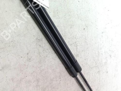 Used Tailgate lift support FORD FIESTA VI (CB1, CCN) 1.0 EcoBoost (125 hp) 30146165