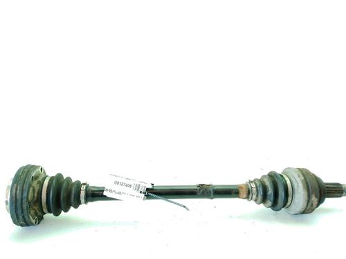 Used Left front driveshaft Left front driveshaft BMW 3 (E90) 330 d (231 hp) 33426161 33426161