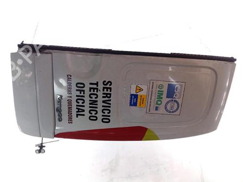right-tailgate-renault-kangoo-express-fc01_-1997-24004313 main image