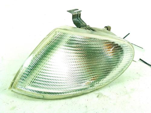 Used Left front indicator Left front indicator SEAT ALHAMBRA (7V8, 7V9) 1.9 TDI (90 hp) 34237784 34237784
