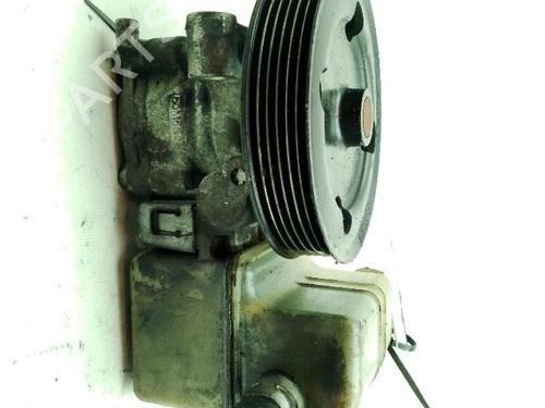 Steering pump MAZDA CX-7 (ER) 2.3 MZR DISI Turbo AWD (ER3P) | BP38532696M99 - Image 2