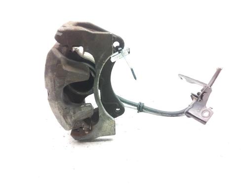 Right front brake caliper MITSUBISHI ASX (GA_W_) 1.8 DI-D (GA6W) | BP24043755M104 - Image 5