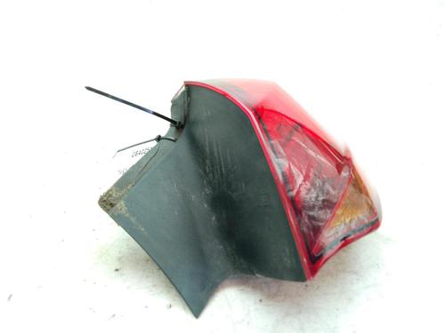 Right taillight OPEL ASTRA J (P10) 1.6 Turbo (68) | BP24121902C35 