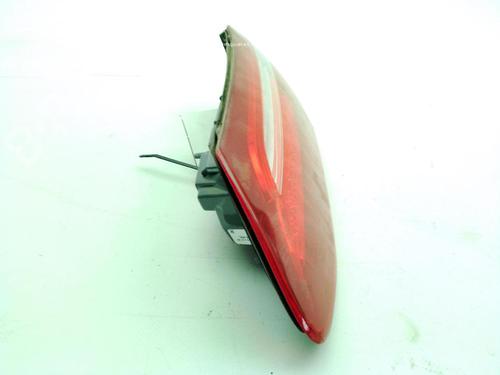 Right tailgate light MERCEDES-BENZ E-CLASS Coupe (C238) E 300 (238.348) | BP33536734C80 - Image 3