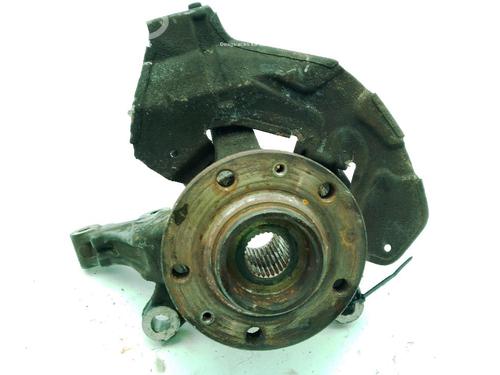 left-front-steering-knuckle-citroen-jumpy-ii-van-2007-2008-2009-2010-2011-2012-2013-2014-2015-2016-31848454 main image