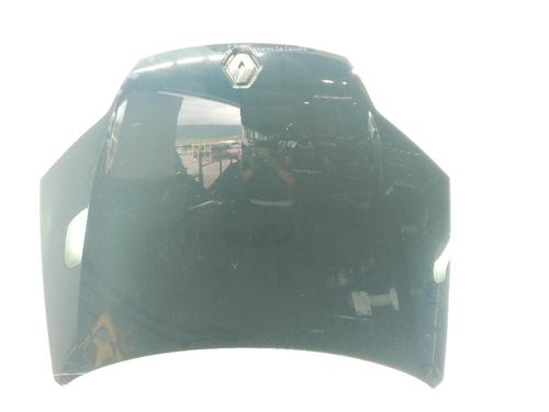 Used Hood Hood RENAULT LAGUNA III (BT0/1) 2.0 dCi (BT07, BT0J, BT14, BT1A, BT1S) (131 hp) 27994520 27994520