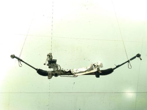 Used Steering rack SEAT LEON (1M1) [1999-2006]  31583534