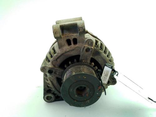 Used Alternator Alternator LAND ROVER DISCOVERY III (L319) 2.7 TD 4x4 (190 hp) 30455650 30455650