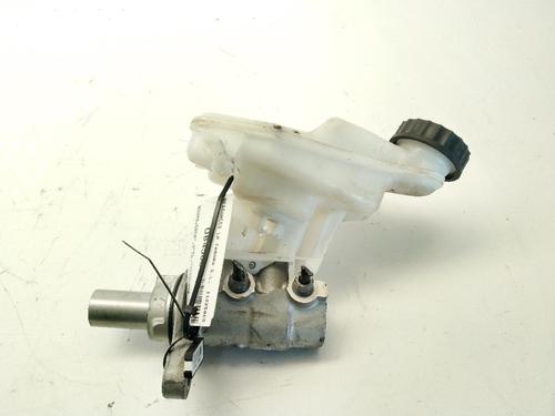 Used Brake master cylinder OPEL GRANDLAND / GRANDLAND X (A18, P1UO) 1.2 (75) (131 hp) 25932552