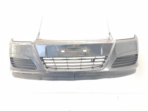 Used Front bumper OPEL ASTRA H (A04) 1.7 CDTI (L48) (100 hp) 32658671