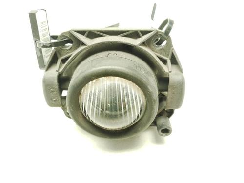 Used Left front fog light Left front fog light 38556151 38556151
