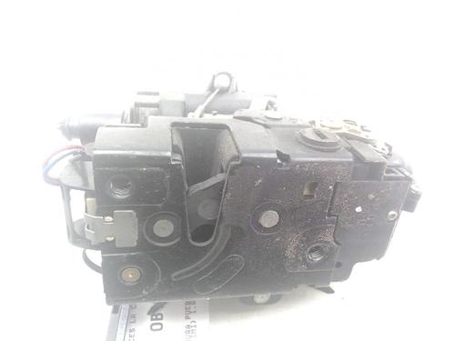 Høyre bak lås SEAT LEON (1M1) 1.6 16 V (105 hp) 24002845