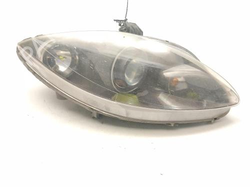 right-headlight-seat-toledo-iii-5p2-2004-2005-2006-2007-2008-2009-40622460 main image