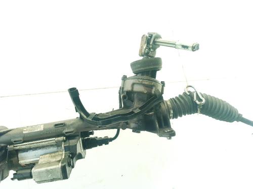 Steering rack VW PASSAT B6 (3C2) 2.0 TDI 16V | BP29298776M22 - Image 2