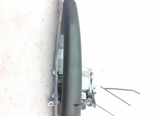 BP20208249I16 main image