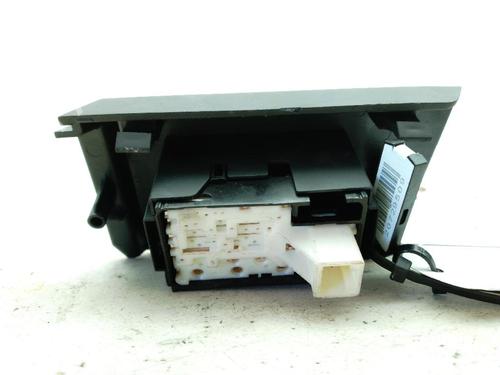 Left rear window switch TOYOTA AURIS (_E18_)  | BP24050480I29