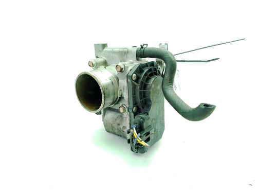 throttle-body-mazda-cx-7-er-2006-2007-2008-2009-2010-2011-2012-2013-2014-34506292 main image