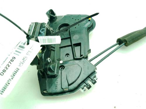 Andre TOYOTA COROLLA Hatchback (_E21_, _EA1_, _EH1_) 1.8 Hybrid (ZWE211) | BP23999221O1