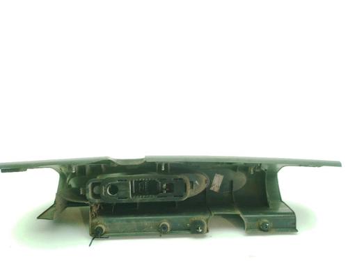 Right taillight RENAULT TRAFIC II Van (FL) 1.9 dCi 100 (FL0C, FL0K, FL0B) | BP31848314C35 