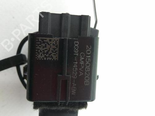 Right front window switch FORD MONDEO V Hatchback (CE) 1.5 EcoBoost | BP18373352I26 - Image 3