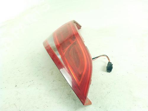 Left taillight AUDI Q5 (8RB) 2.0 TFSI quattro | BP28290618C34 - Image 2