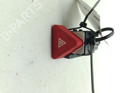 warning-switch-vw-tiguan-5n_-2007-2008-2009-2010-2011-2012-2013-2014-2015-2016-2017-2018-32467729 main image