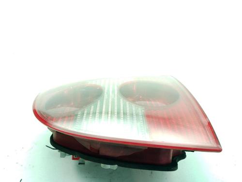 Left taillight VW PASSAT B5.5 Variant (3B6) | BP30747147C34 - Image 3