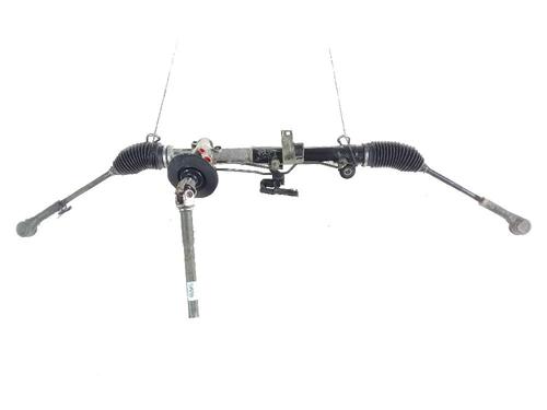 Used Steering rack Steering rack 18361878 18361878