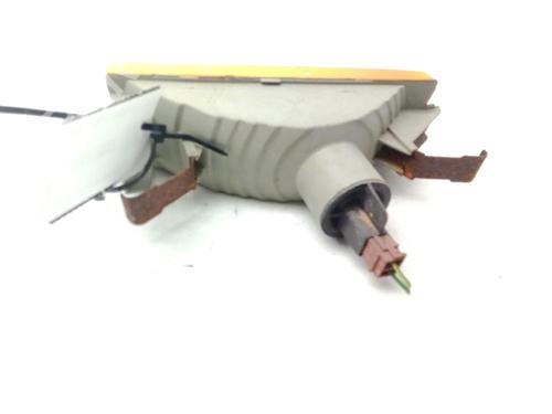 Right front indicator CITROËN C15 Box Body/MPV (VD_) 1.9 D | BP29765300C33 